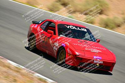 media/May-25-2025-Nasa (Sun) [[dcc9ba5c99]]/Time Trial/Session 3 (Turn 5)/